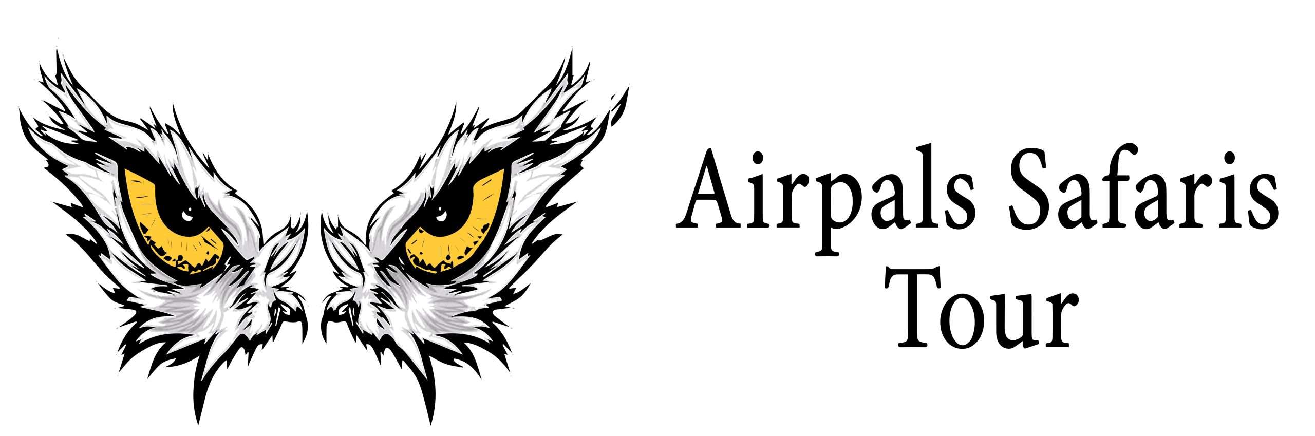AIRPALS SAFARIS TOUR LOGO-2 (5) (1)